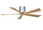 Matthews Fan Company-IR5H-CR-LM-52|MAIN