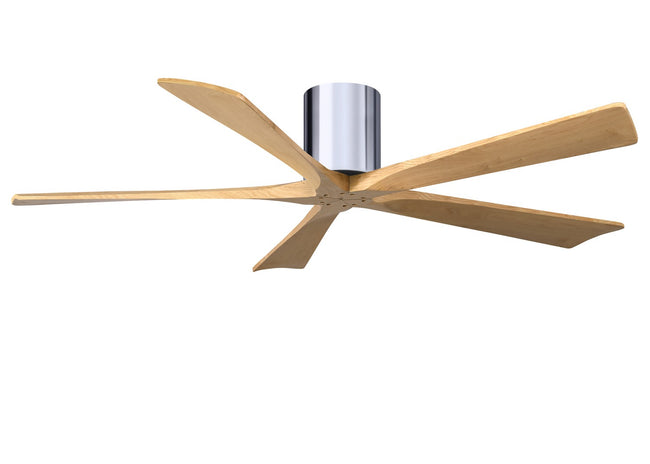 Matthews Fan Company-IR5H-CR-LM-60|MAIN