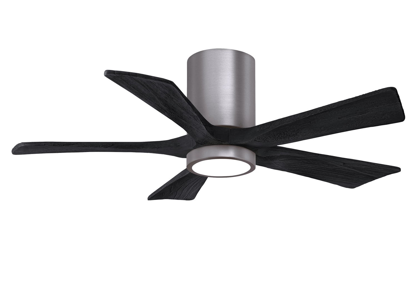 Matthews Fan Company-IR5HLK-BP-BK-42|MAIN