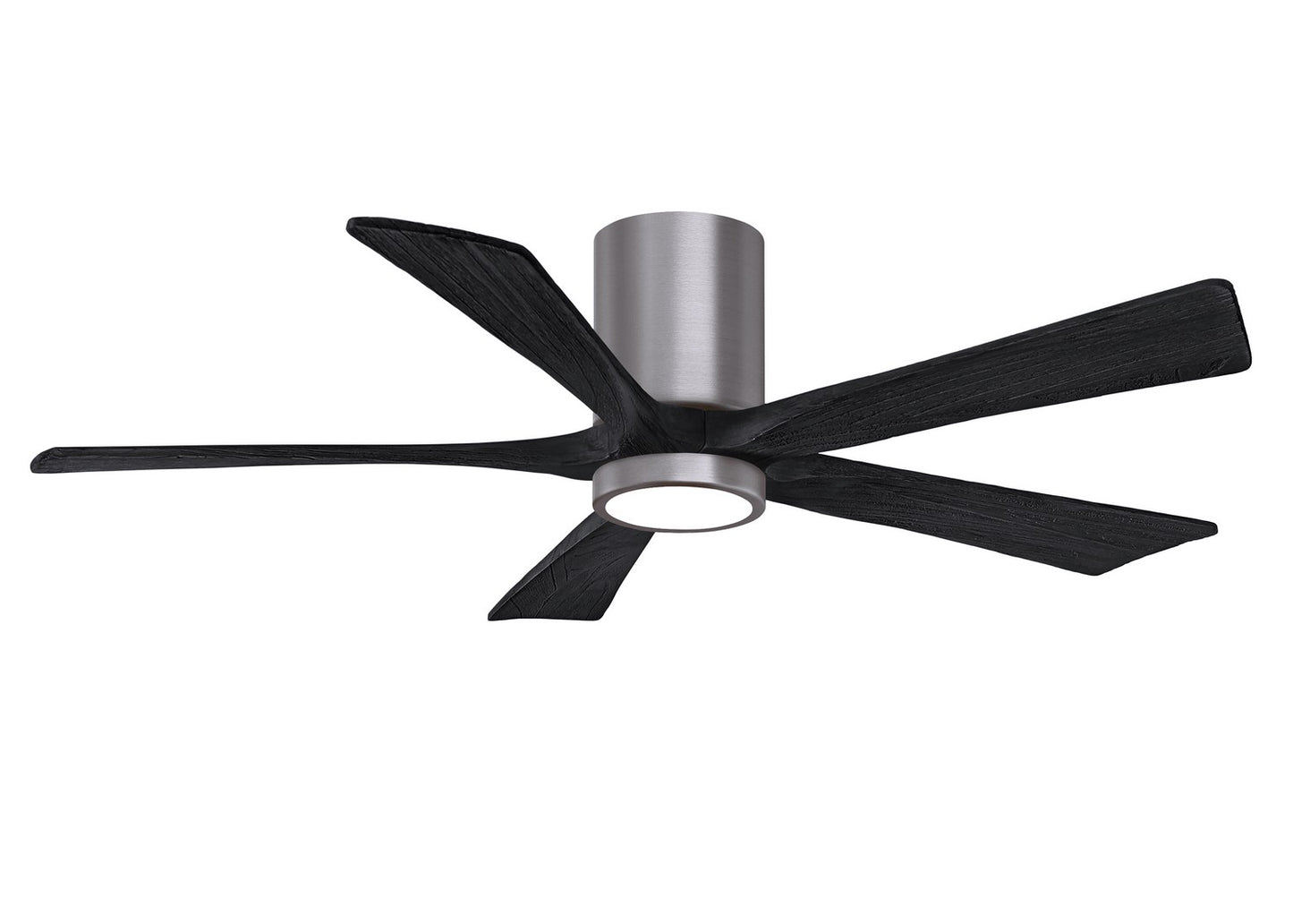 Matthews Fan Company-IR5HLK-BP-BK-52|MAIN