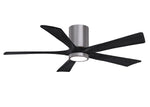 Matthews Fan Company-IR5HLK-BP-BK-52|MAIN