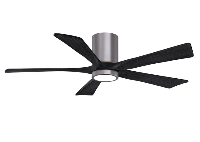 Matthews Fan Company-IR5HLK-BP-BK-52|MAIN