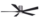 Matthews Fan Company-IR5HLK-BP-BK-60|MAIN