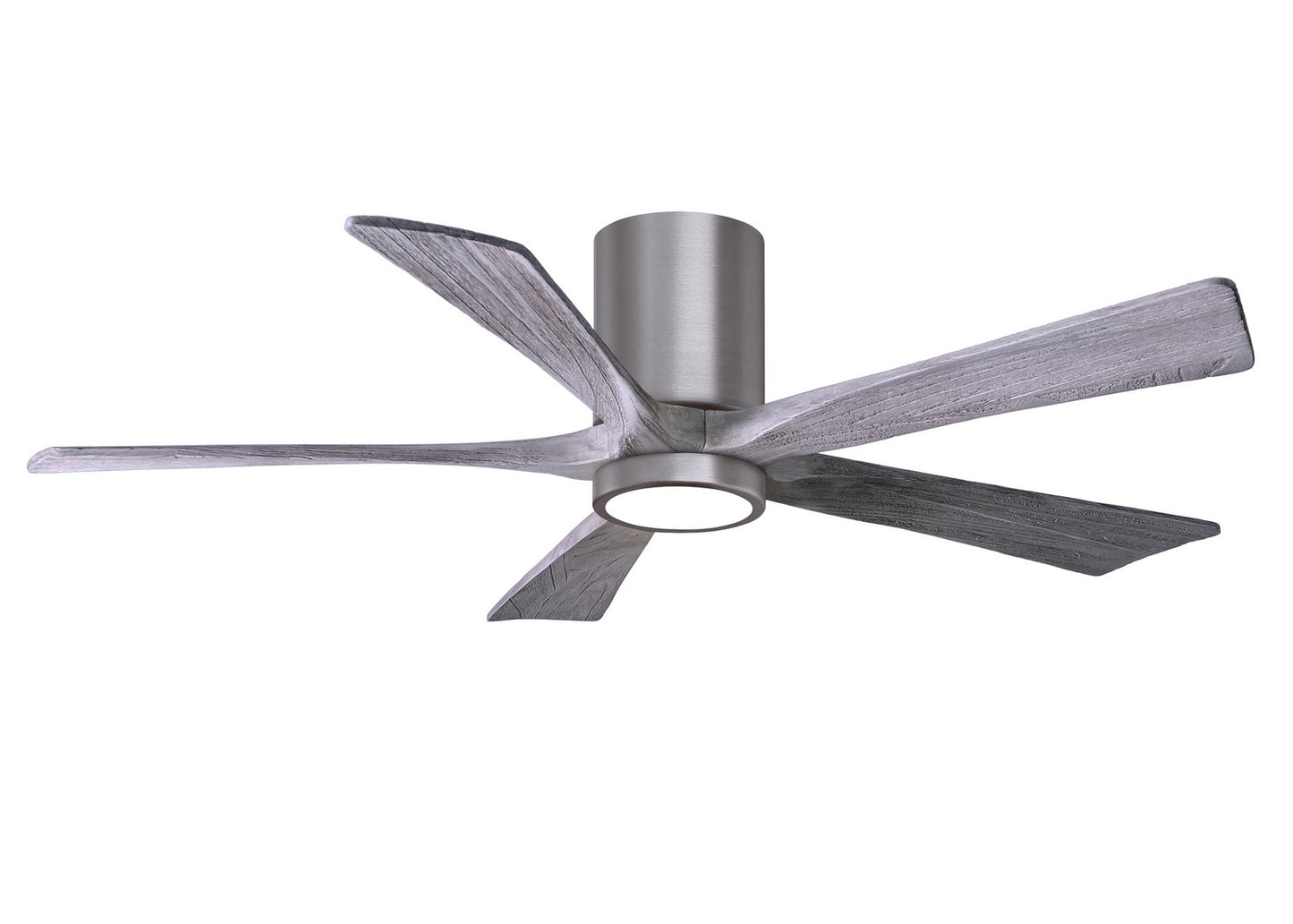 Matthews Fan Company-IR5HLK-BP-BW-52|MAIN