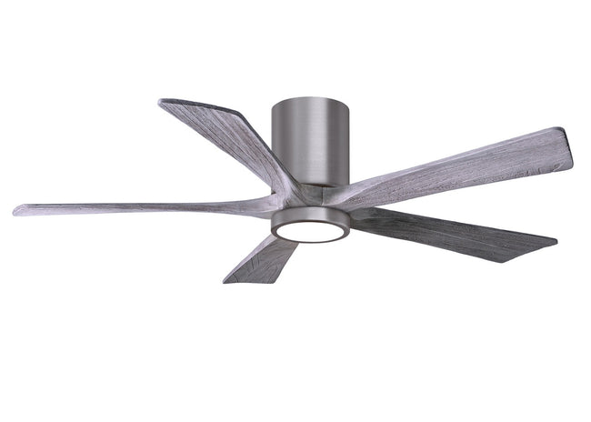 Matthews Fan Company-IR5HLK-BP-BW-52|MAIN