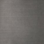 Matthews Fan Company-IR5HLK-BP-BW-60|ALT|1