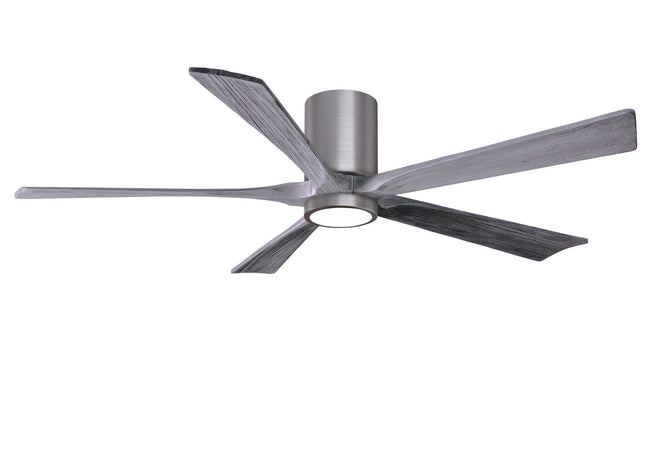 Matthews Fan Company-IR5HLK-BP-BW-60|MAIN