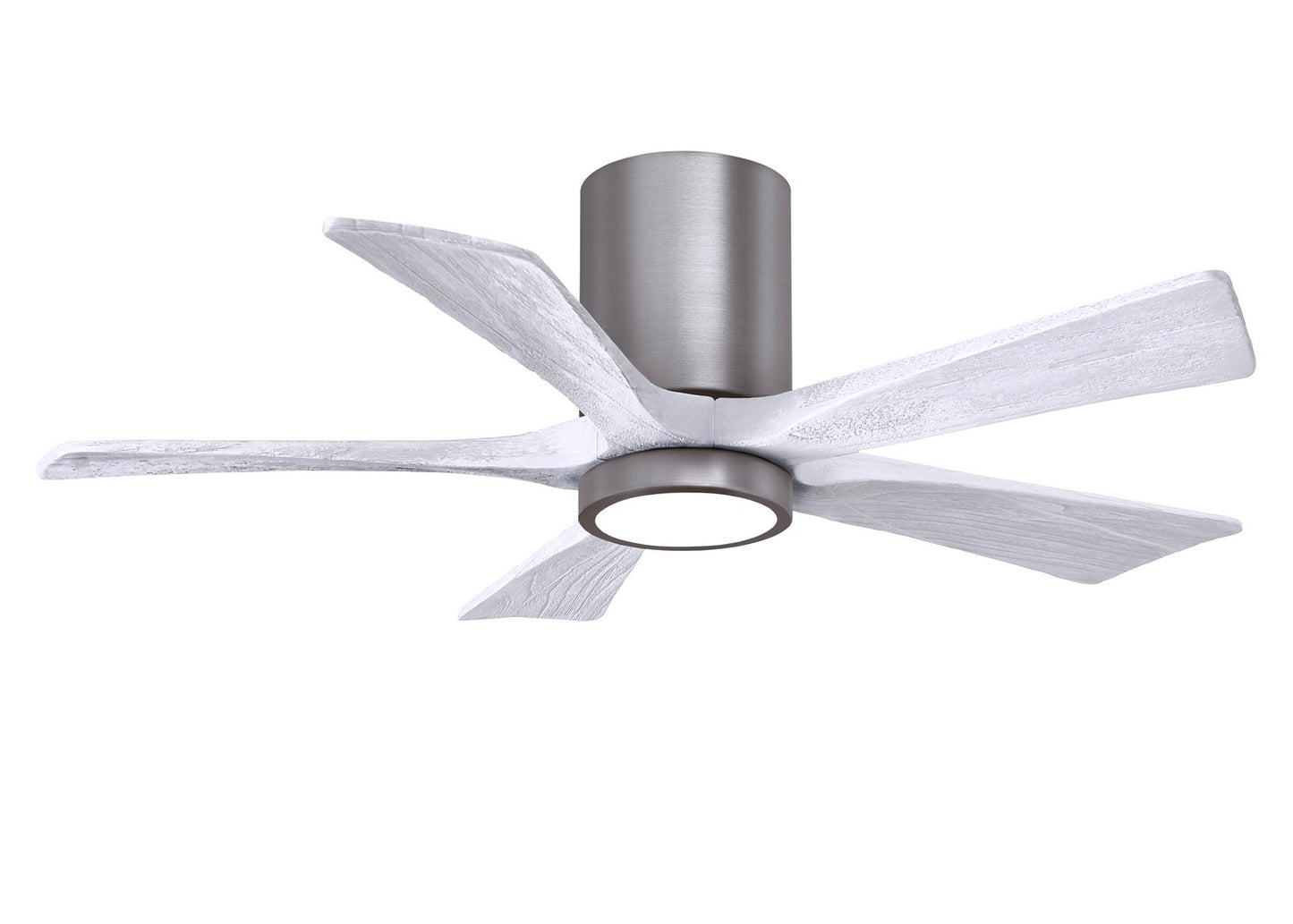 Matthews Fan Company-IR5HLK-BP-MWH-42|MAIN