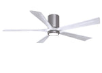 Matthews Fan Company-IR5HLK-BP-MWH-60|MAIN