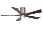 Matthews Fan Company-IR5HLK-BP-WA-52|MAIN