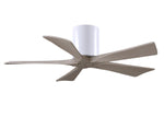 Matthews Fan Company-IR5H-WH-GA-42|MAIN