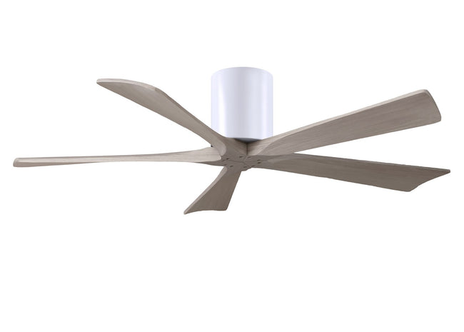Matthews Fan Company-IR5H-WH-GA-52|MAIN
