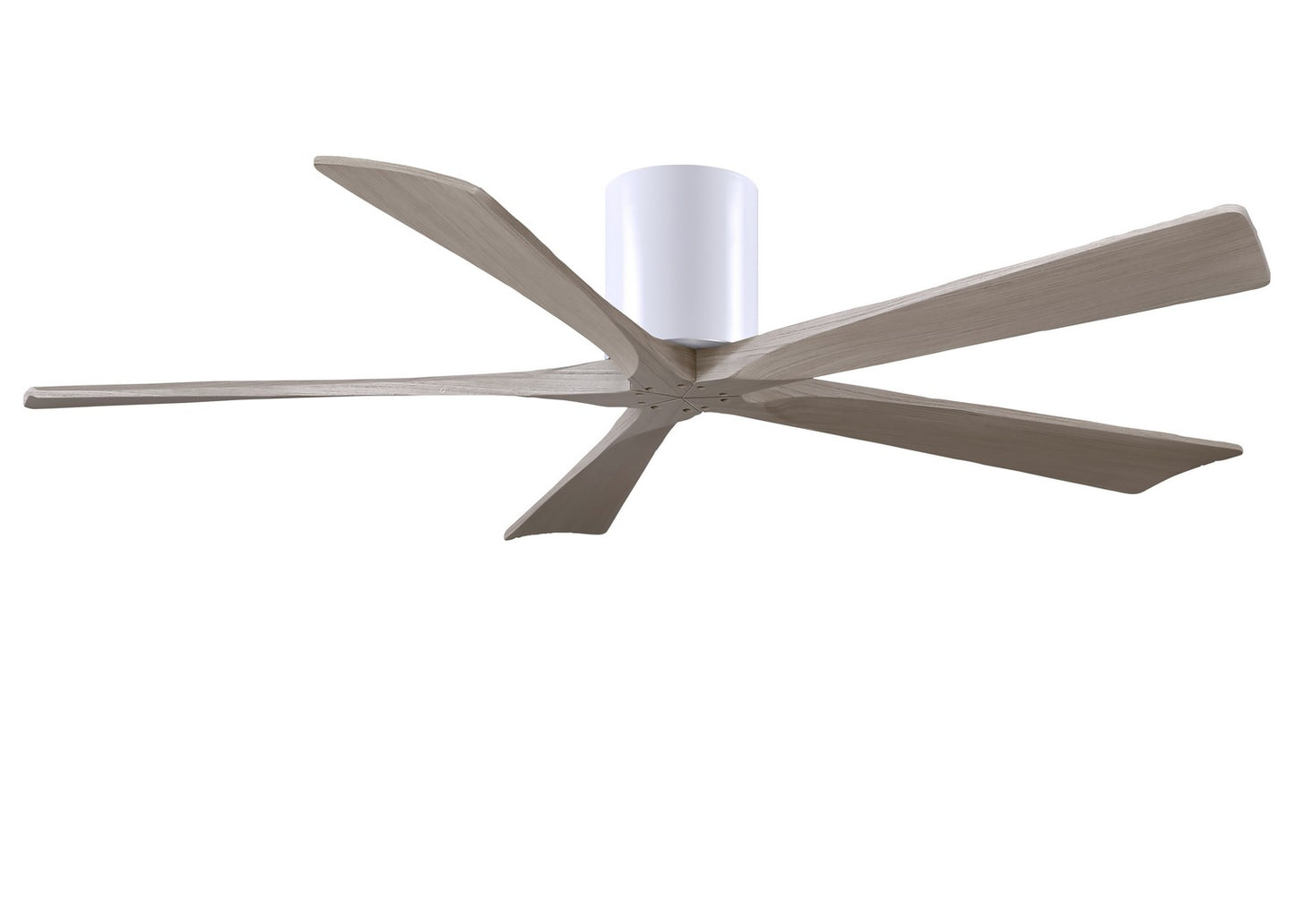 Matthews Fan Company-IR5H-WH-GA-60|MAIN