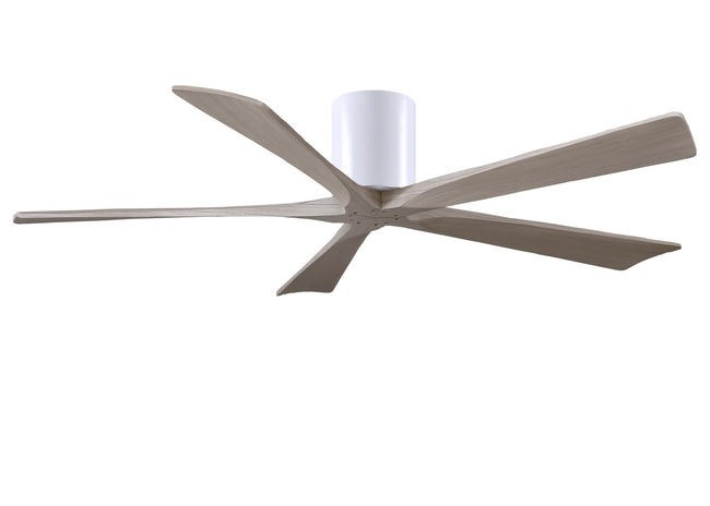 Matthews Fan Company-IR5H-WH-GA-60|MAIN