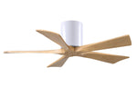 Matthews Fan Company-IR5H-WH-LM-42|MAIN