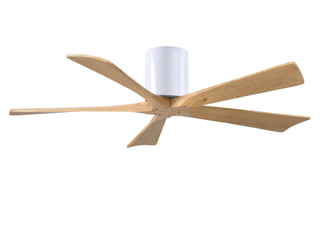 Matthews Fan Company-IR5H-WH-LM-52|MAIN