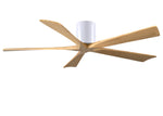 Matthews Fan Company-IR5H-WH-LM-60|MAIN