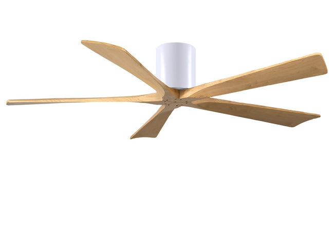 Matthews Fan Company-IR5H-WH-LM-60|MAIN
