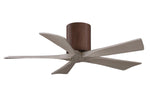 Matthews Fan Company-IR5H-WN-GA-42|MAIN