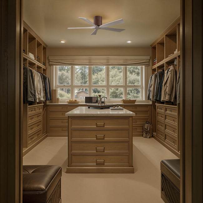 Matthews Fan Company-IR5H-WN-GA-52|ALT|3