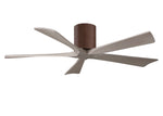 Matthews Fan Company-IR5H-WN-GA-52|MAIN