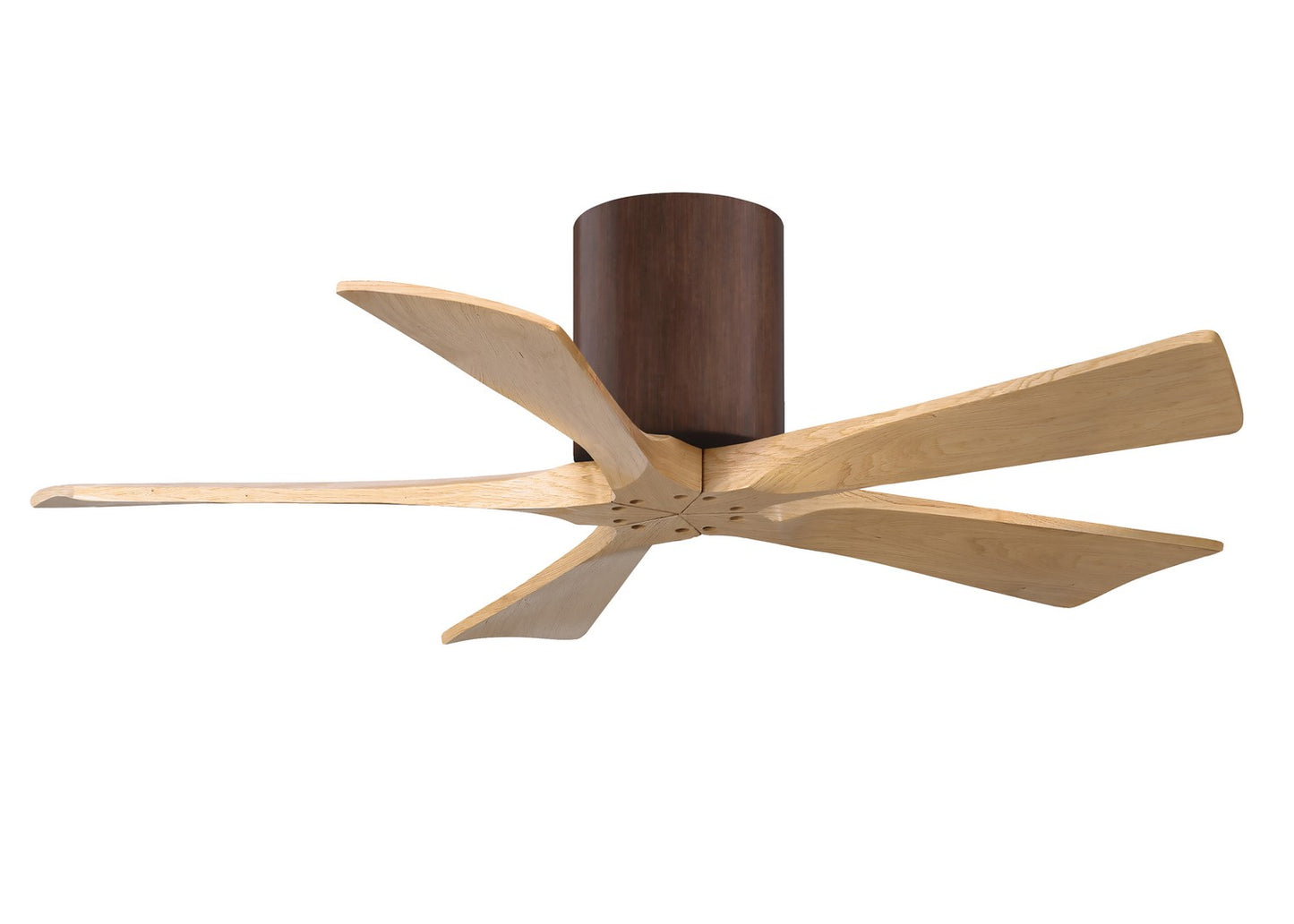 Matthews Fan Company-IR5H-WN-LM-42|MAIN