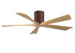 Matthews Fan Company-IR5H-WN-LM-52|MAIN