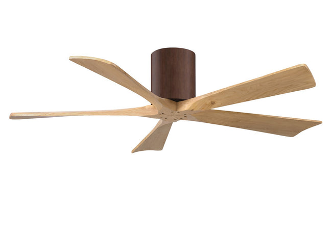Matthews Fan Company-IR5H-WN-LM-52|MAIN