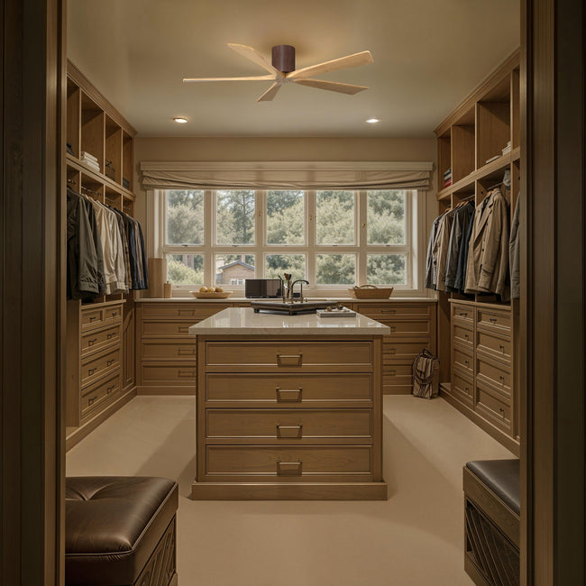 Matthews Fan Company-IR5H-WN-LM-60|ALT|3
