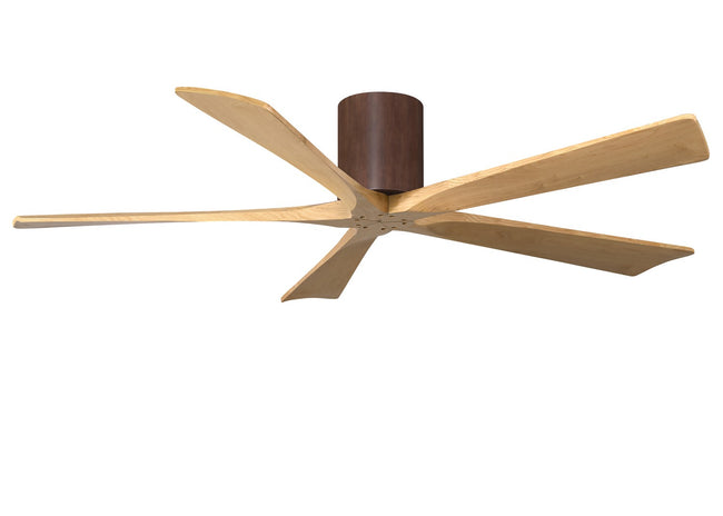 Matthews Fan Company-IR5H-WN-LM-60|MAIN