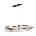 Etch Pendant by Hubbardton Forge