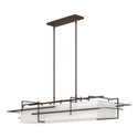 Etch Pendant by Hubbardton Forge