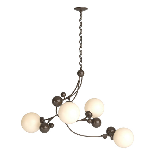 Hubbardton Forge-136420-SKT-05-GG0639|MAIN