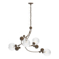 Sprig Pendant by Hubbardton Forge