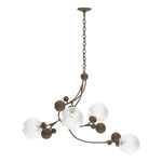 Hubbardton Forge-136420-SKT-05-LL0639|MAIN