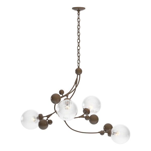 Sprig Pendant by Hubbardton Forge
