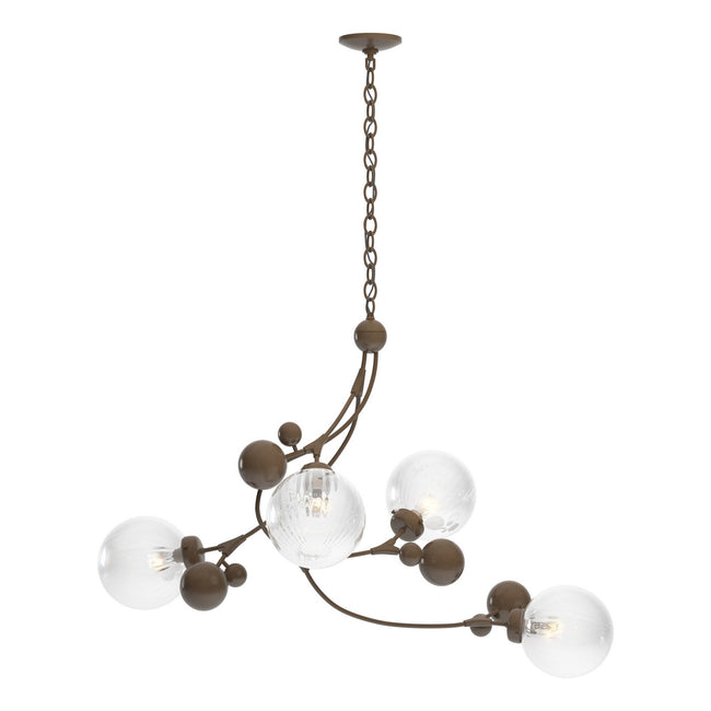 Hubbardton Forge-136420-SKT-05-LL0639|MAIN