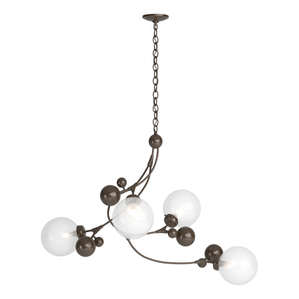 Sprig Pendant by Hubbardton Forge