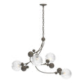 Sprig Pendant by Hubbardton Forge