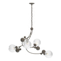Sprig Pendant by Hubbardton Forge