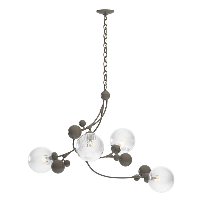 Hubbardton Forge-136420-SKT-07-LL0639|MAIN