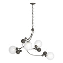 Sprig Pendant by Hubbardton Forge
