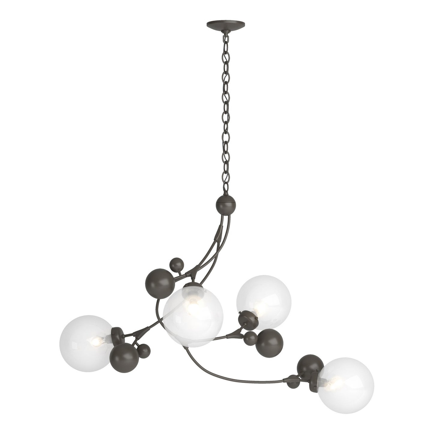 Hubbardton Forge-136420-SKT-07-WF0639|MAIN