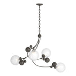 Hubbardton Forge-136420-SKT-07-WF0639|MAIN