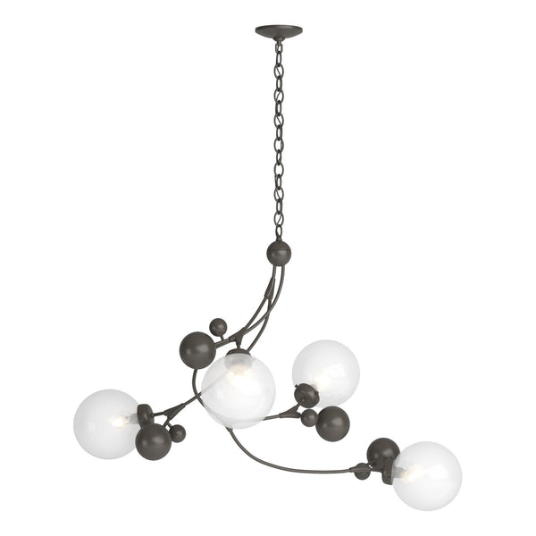 Sprig Pendant by Hubbardton Forge