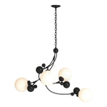 Hubbardton Forge-136420-SKT-10-GG0639|MAIN