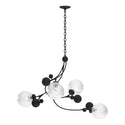 Sprig Pendant by Hubbardton Forge