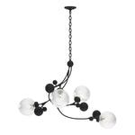 Hubbardton Forge-136420-SKT-10-LL0639|MAIN