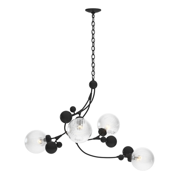 Sprig Pendant by Hubbardton Forge