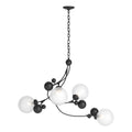 Sprig Pendant by Hubbardton Forge